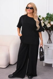 Костюм двійка