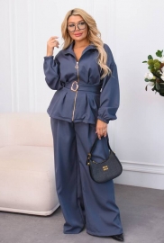 Костюм двійка