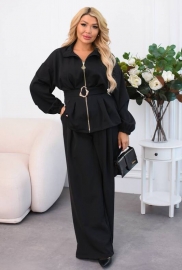 Костюм двійка