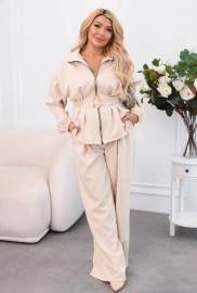 Костюм двійка