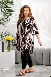 Костюм двійка