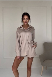 Костюм двійка