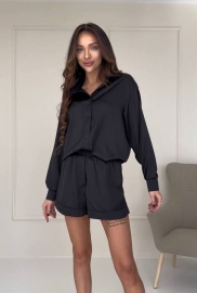 Костюм двійка