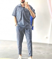 Костюм двійка