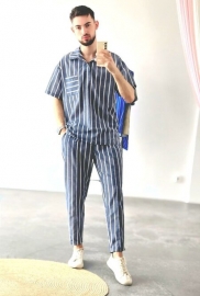 Костюм двійка