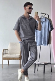 Костюм двійка