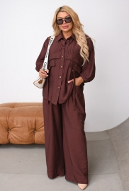 Костюм двійка