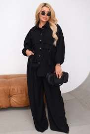 Костюм двійка