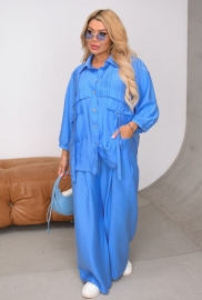 Костюм двійка