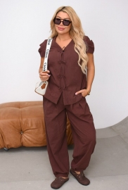 Костюм двійка