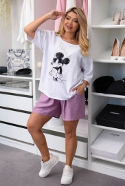 Костюм двійка