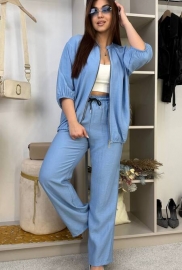 Костюм двійка