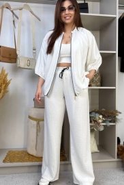 Костюм двійка