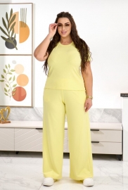 Спортивний костюм