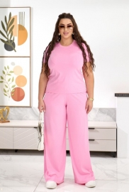 Спортивний костюм