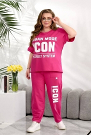 Спортивний костюм