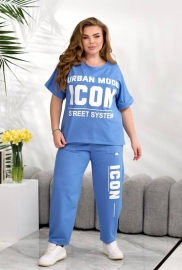 Спортивний костюм