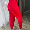 Штани  k-129792