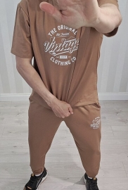 Спортивний костюм