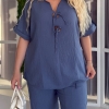 Костюм двійка  k-129888