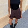 Шорти  k-130039