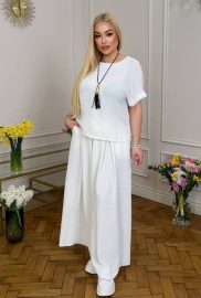 Костюм двійка