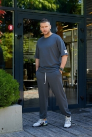 Спортивний костюм