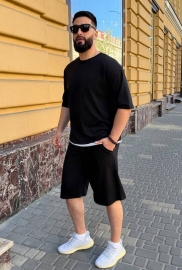 Спортивний костюм