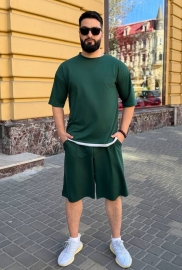 Спортивний костюм