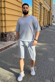 Спортивний костюм