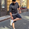 Спортивний костюм  k-130113