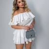 Комбінезон  k-130141