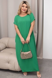 Сукня