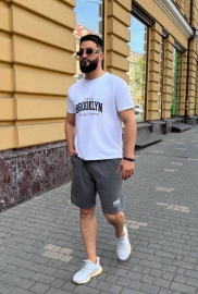Костюм двійка