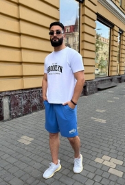 Костюм двійка