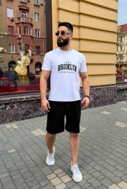 Костюм двійка