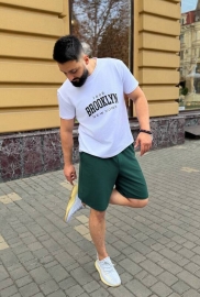 Костюм двійка