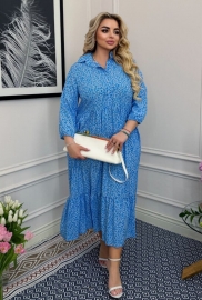 Сукня