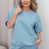 Костюм двійка  k-130305