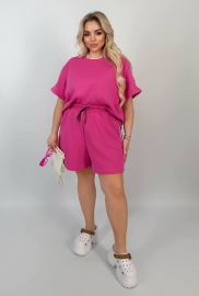Костюм двійка Костюм двійка