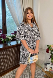 Комбінезон