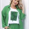 Костюм трійка  k-130421