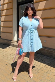 Сукня