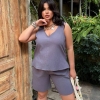 Костюм двійка k-130528 Костюм двійка k-130528