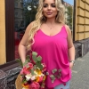 Костюм двійка  k-130603