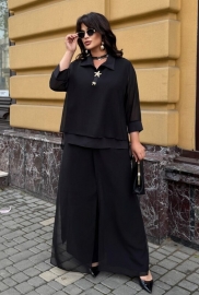 Костюм двійка