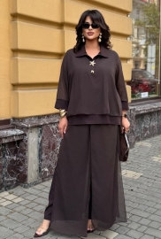 Костюм двійка