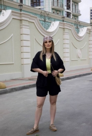 Костюм двійка Костюм двійка