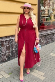 Сукня Сукня