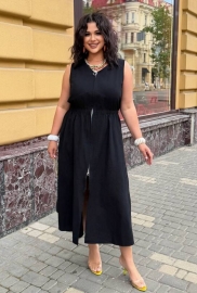 Сукня Сукня